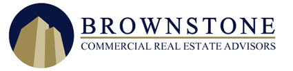Brownstone: Commercial Real Estate Advisors